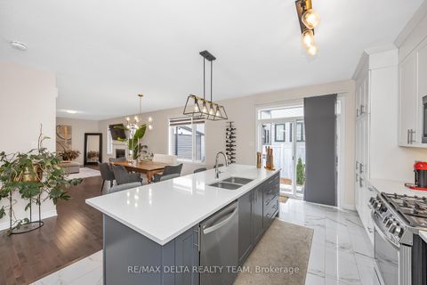 Photo 15 at 748 Vennecy Terrace, Orleans Village, Orleans