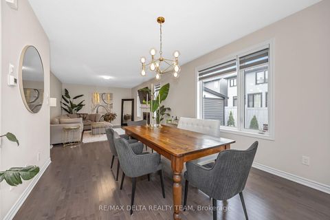 Photo 17 at 748 Vennecy Terrace, Orleans Village, Orleans