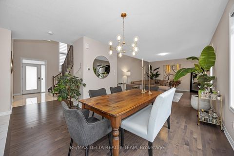 Photo 18 at 748 Vennecy Terrace, Orleans Village, Orleans