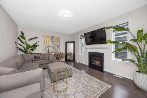 Photo 20 at 748 Vennecy Terrace, Orleans Village, Orleans