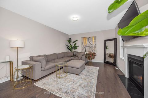 Photo 21 at 748 Vennecy Terrace, Orleans Village, Orleans