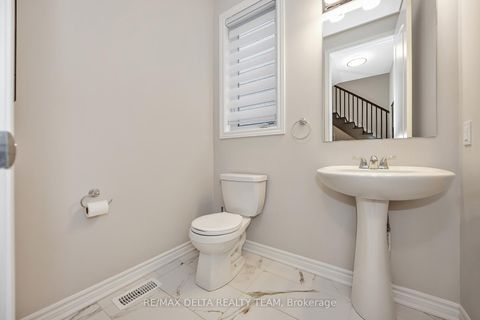 Photo 22 at 748 Vennecy Terrace, Orleans Village, Orleans