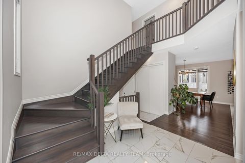 Photo 23 at 748 Vennecy Terrace, Orleans Village, Orleans