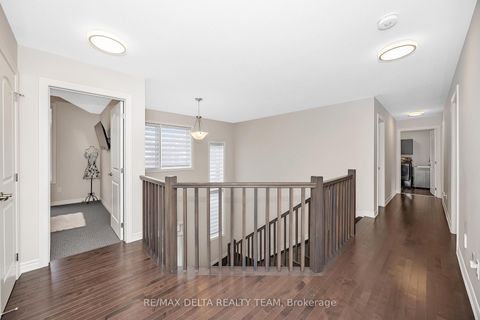 Photo 24 at 748 Vennecy Terrace, Orleans Village, Orleans