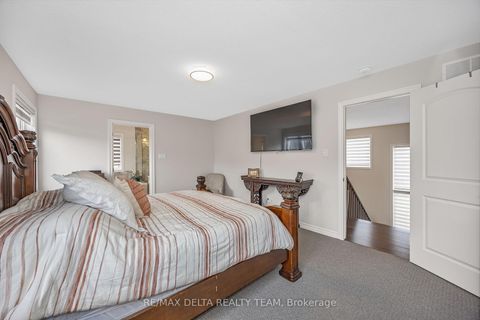 Photo 26 at 748 Vennecy Terrace, Orleans Village, Orleans