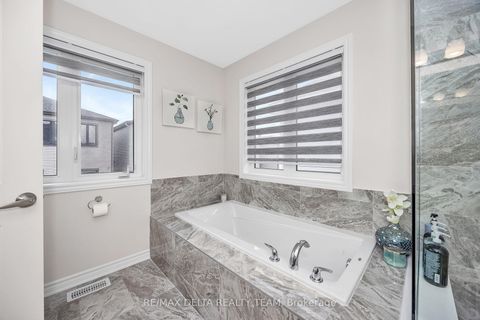 Photo 28 at 748 Vennecy Terrace, Orleans Village, Orleans