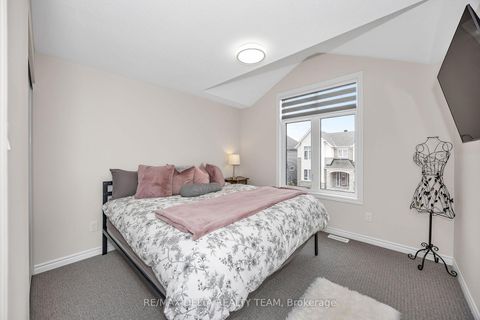 Photo 29 at 748 Vennecy Terrace, Orleans Village, Orleans