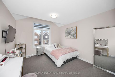 Photo 30 at 748 Vennecy Terrace, Orleans Village, Orleans