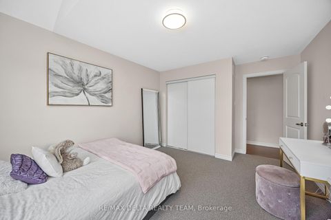 Photo 31 at 748 Vennecy Terrace, Orleans Village, Orleans