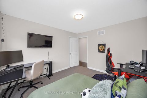 Photo 32 at 748 Vennecy Terrace, Orleans Village, Orleans