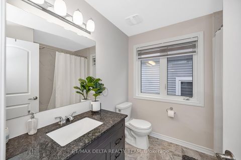 Photo 33 at 748 Vennecy Terrace, Orleans Village, Orleans