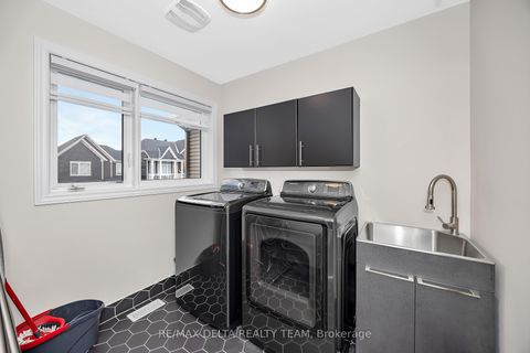 Photo 34 at 748 Vennecy Terrace, Orleans Village, Orleans