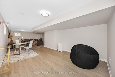 Photo 35 at 748 Vennecy Terrace, Orleans Village, Orleans