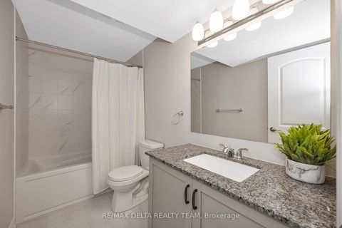 Photo 36 at 748 Vennecy Terrace, Orleans Village, Orleans