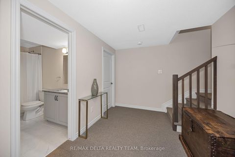 Photo 37 at 748 Vennecy Terrace, Orleans Village, Orleans