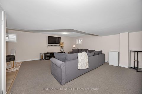 Photo 38 at 748 Vennecy Terrace, Orleans Village, Orleans