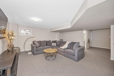 Photo 39 at 748 Vennecy Terrace, Orleans Village, Orleans