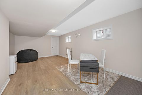 Photo 40 at 748 Vennecy Terrace, Orleans Village, Orleans