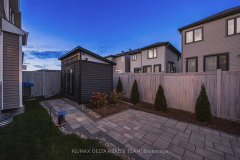 Photo 41 at 748 Vennecy Terrace, Orleans Village, Orleans