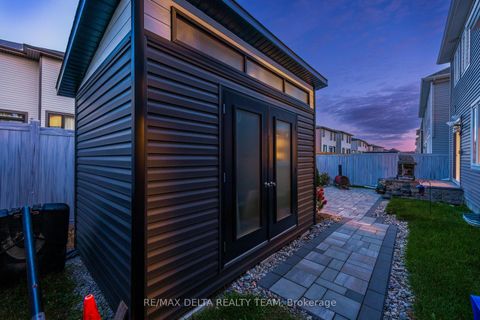 Photo 42 at 748 Vennecy Terrace, Orleans Village, Orleans