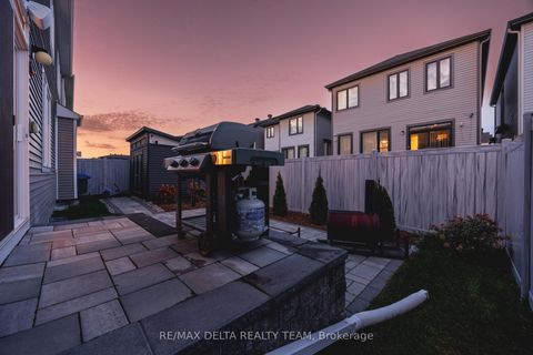 Photo 43 at 748 Vennecy Terrace, Orleans Village, Orleans