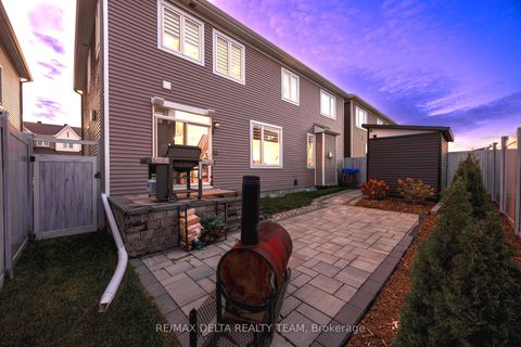 Photo 44 at 748 Vennecy Terrace, Orleans Village, Orleans