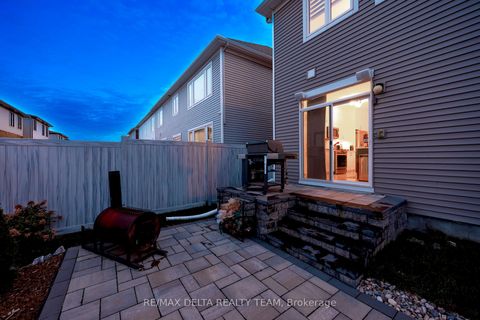 Photo 45 at 748 Vennecy Terrace, Orleans Village, Orleans