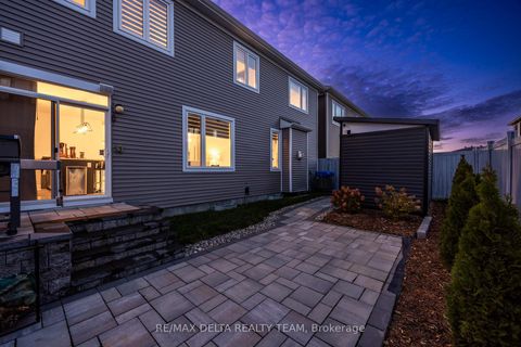 Photo 46 at 748 Vennecy Terrace, Orleans Village, Orleans