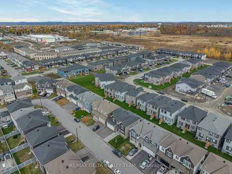 Photo 47 at 748 Vennecy Terrace, Orleans Village, Orleans