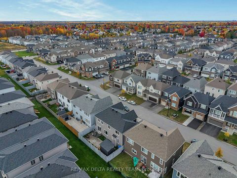 Photo 48 at 748 Vennecy Terrace, Orleans Village, Orleans