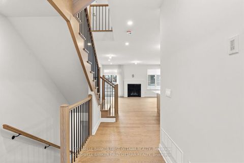 Photo 3 at 61 TROTMAN Street, Carleton Place