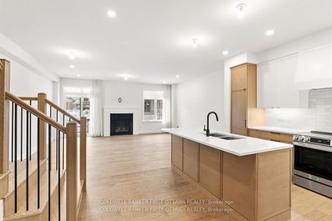 Photo 4 at 61 TROTMAN Street, Carleton Place