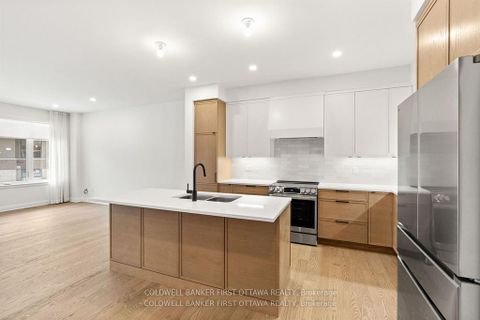 Photo 5 at 61 TROTMAN Street, Carleton Place