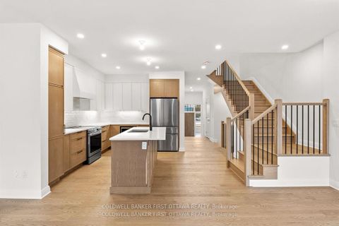 Photo 6 at 61 TROTMAN Street, Carleton Place