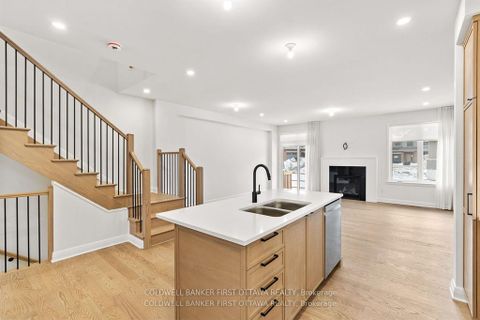 Photo 9 at 61 TROTMAN Street, Carleton Place