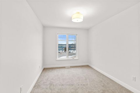 Photo 11 at 61 TROTMAN Street, Carleton Place