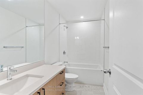 Photo 12 at 61 TROTMAN Street, Carleton Place