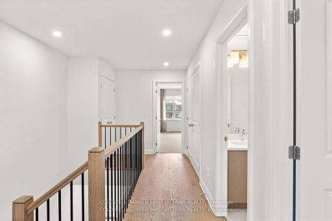 Photo 13 at 61 TROTMAN Street, Carleton Place