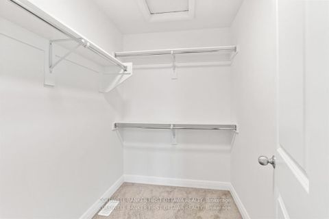 Photo 15 at 61 TROTMAN Street, Carleton Place