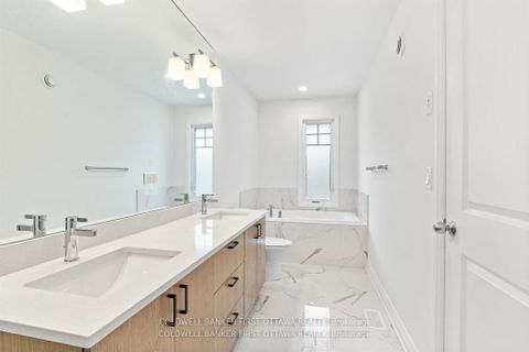 Photo 16 at 61 TROTMAN Street, Carleton Place