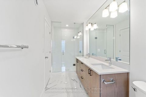 Photo 17 at 61 TROTMAN Street, Carleton Place