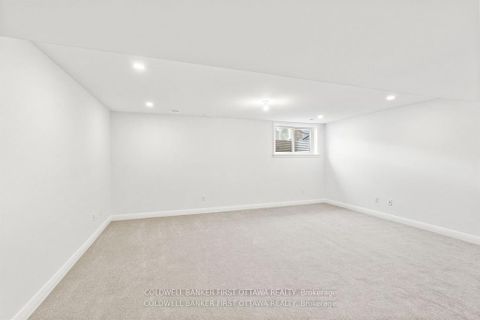 Photo 18 at 61 TROTMAN Street, Carleton Place