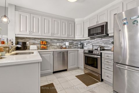 Photo 4 at 64 Feathertop Lane, Emerald Meadows/Trailwest, Kanata