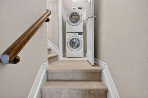 Photo 15 at 64 Feathertop Lane, Emerald Meadows/Trailwest, Kanata