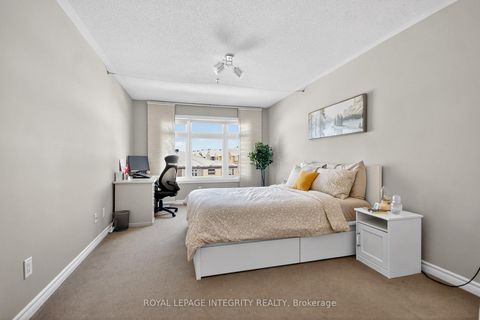 Photo 16 at 64 Feathertop Lane, Emerald Meadows/Trailwest, Kanata