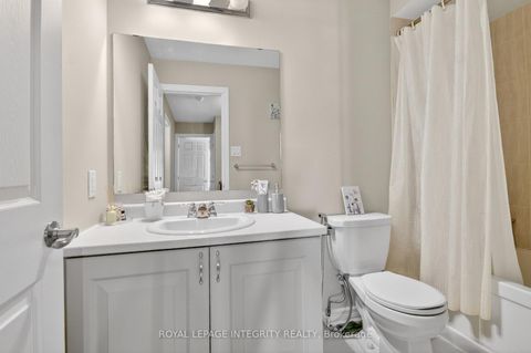 Photo 21 at 64 Feathertop Lane, Emerald Meadows/Trailwest, Kanata