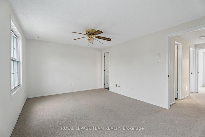 Photo 20 at 9 Moorside Private, Nepean (Carleton Heights), Ottawa