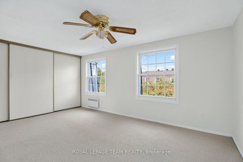 Photo 19 at 9 Moorside Private, Nepean (Carleton Heights), Ottawa