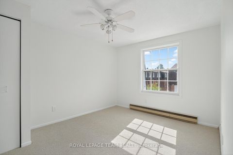 Photo 22 at 9 Moorside Private, Nepean (Carleton Heights), Ottawa
