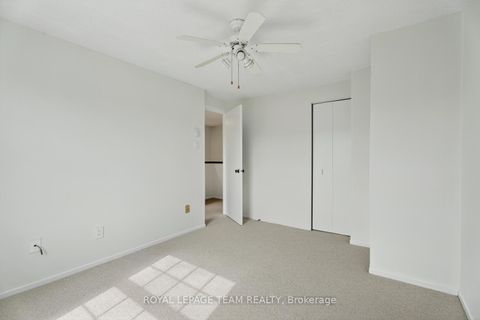 Photo 23 at 9 Moorside Private, Nepean (Carleton Heights), Ottawa